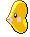Animated