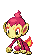Animated