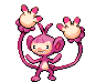 Animated