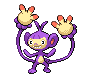 Animated