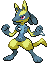 Animated