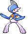 Animated
