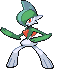 Animated