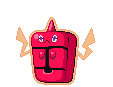 Animated