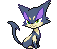 Animated
