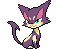 Animated