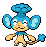 Animated