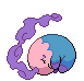 Animated