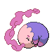 Animated