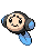 Animated