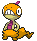 Animated