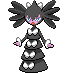 Animated