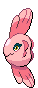 Animated