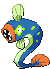 Animated
