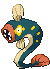 Animated