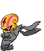 Animated