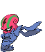 Animated