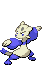 Animated