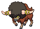 Animated