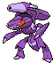 Animated