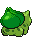 Animated Back