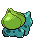 Animated Back
