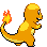 Animated Back