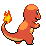 Animated Back
