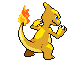Animated Back