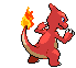 Animated Back