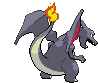 Animated Back