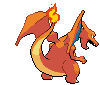 Animated Back