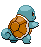 Animated Back