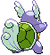 Animated Back