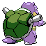 Animated Back