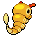 Animated Back