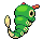 Animated Back