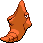 Animated Back