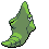 Animated Back