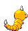 Animated Back