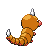Animated Back
