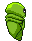 Animated Back