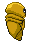 Animated Back