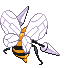 Animated Back