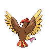 Animated Back
