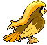 Animated Back