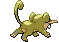Animated Back