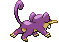Animated Back