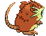 Animated Back