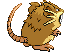 Animated Back